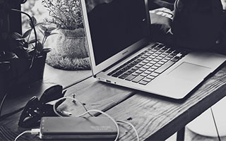 有人在群里丢了“黑料网页版”，我顺手查了下，结果全是隐私泄露套路