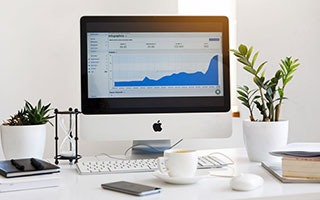 把“黑料每日网”当八卦看，可能会付出代价：二次传播伤害不是吓唬你