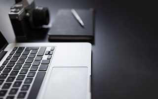 你可能没注意：搜索“国产黑料”的人，往往卡在同一个坑——隐私泄露