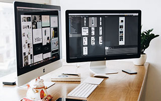 “黑料社下载”到底是什么来路？我花了10分钟把所谓“内部消息”多半不可靠讲清楚