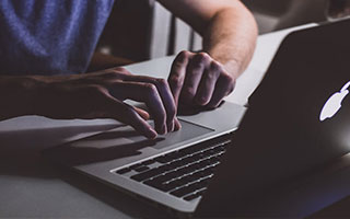 背后逻辑是这样：每日大赛app网页版的常见误区怎么用？别被假入口骗了（真的有点离谱）