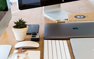 你可能没注意：搜索“国产黑料”的人，往往卡在同一个坑——隐私泄露